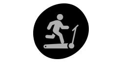 icone-cardio